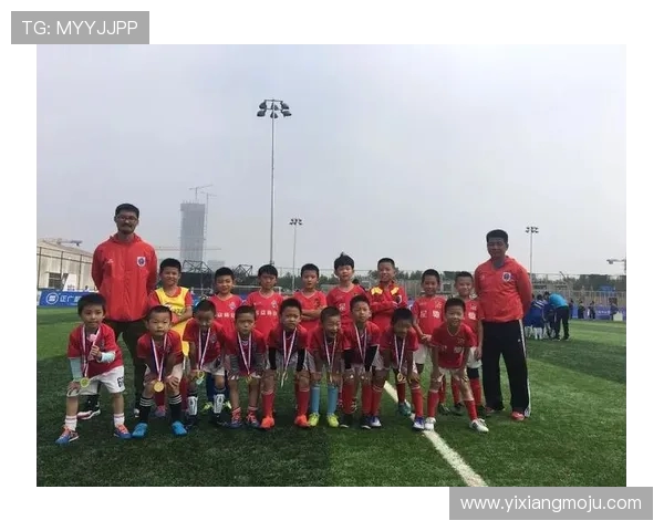 广州足球队实力强劲荣登足球实力排行榜第五名