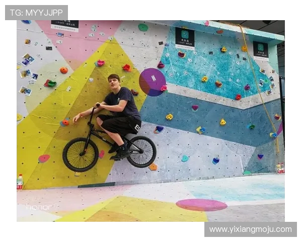 成都极限运动队与广州极限运动队实力对比赛后分析与总结