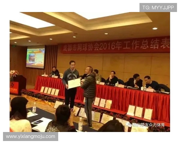 成都网球队进攻表现分析与改进建议探讨