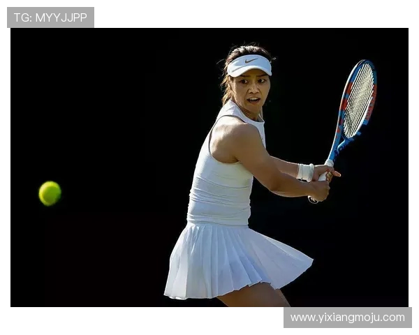 李娜专访：从排球新星到传奇教练的心路历程回顾