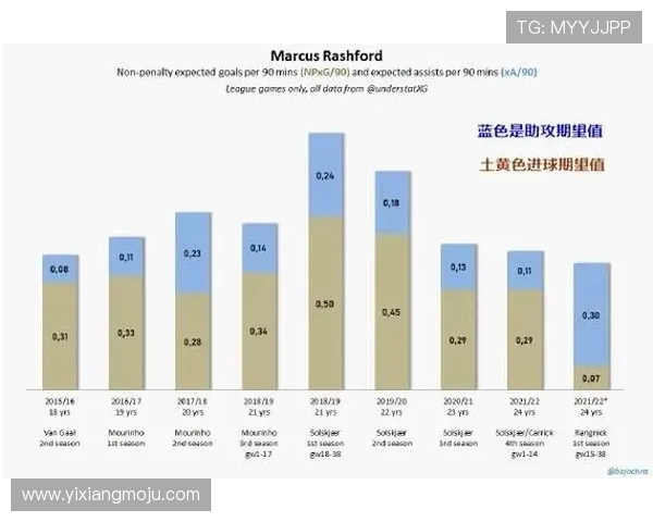 杭州篮球队技术对比深度解析与战术优势剖析