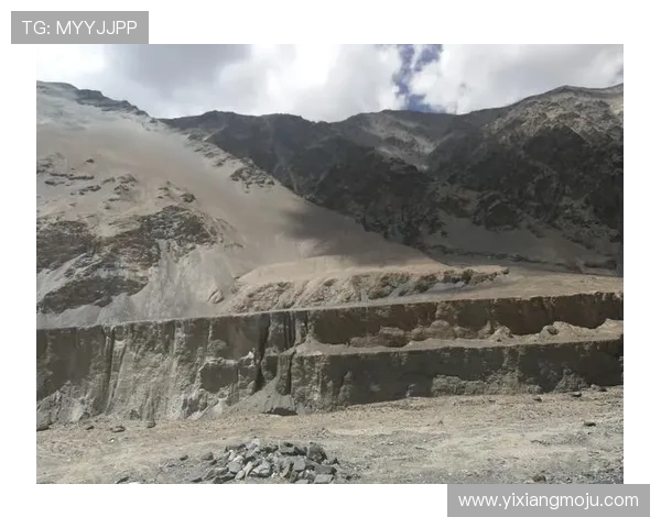 极限运动女神周娜的成功秘诀与挑战之路揭秘