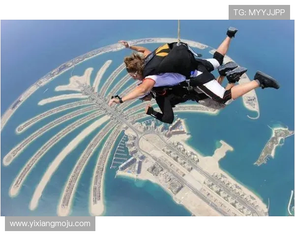 极限运动的魅力与挑战周静分享她的职业生涯与心路历程 极限运动的魅力与挑战周静分享她的职业生涯与心路历程