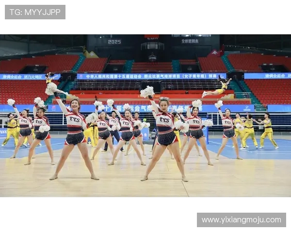 武汉排球队在全运会中的状态表现分析与点评