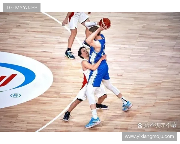 武汉篮球队在奥运会中的耐力表现分析与启示