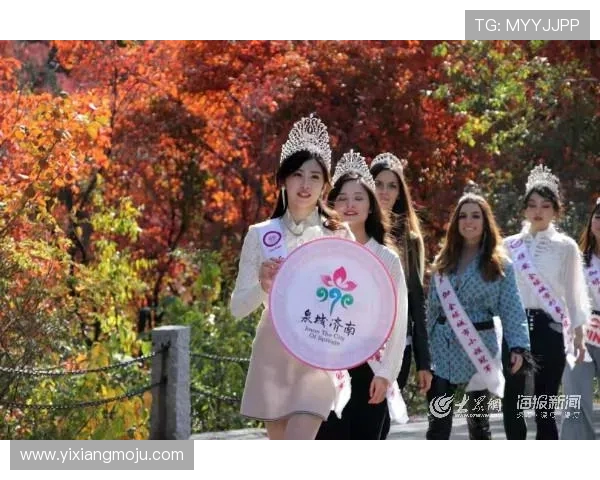 武汉滑板队在世界街舞大赛中的精彩表现与比赛经验深度点评