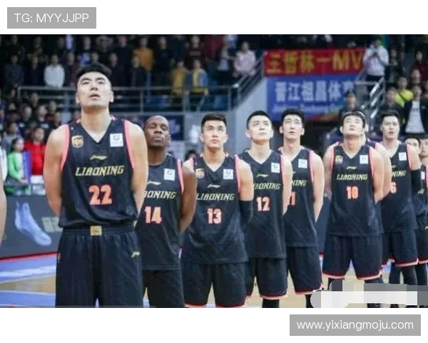 武汉网球队在全国网球力量排行榜中荣登第八名展现强劲实力与潜力