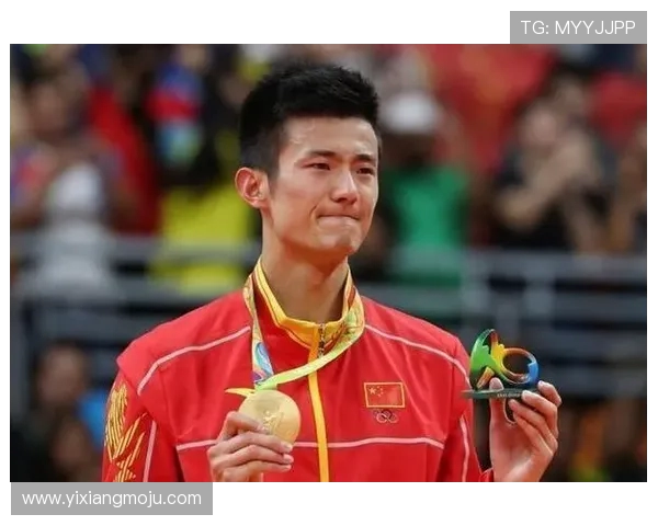 武汉羽毛球队在全国灵活性排行榜中荣获第二名展现出卓越实力与潜力 武汉羽毛球队在全国灵活性排行榜中荣获第二名展现出卓越实力与潜力