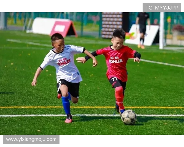 武汉足球队在挑战赛中的耐力表现分析与评价