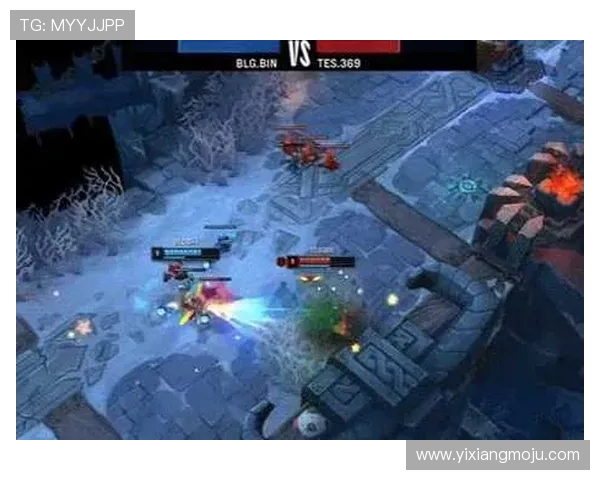 洲际赛最新积分榜TES战队以55分稳居第一名 洲际赛最新积分榜TES战队以55分稳居第一名