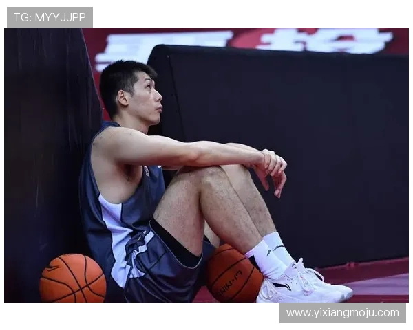 深圳篮球队个人能力引发热议球迷观点各异的背后故事 深圳篮球队个人能力引发热议球迷观点各异的背后故事