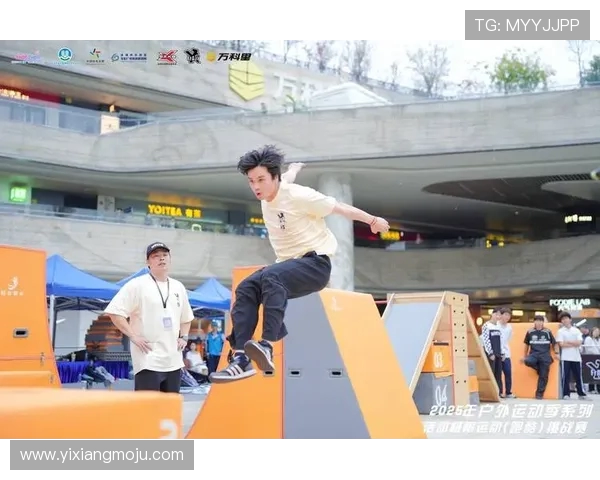 深圳极限运动队荣获全国速度排行榜第二名引发热议