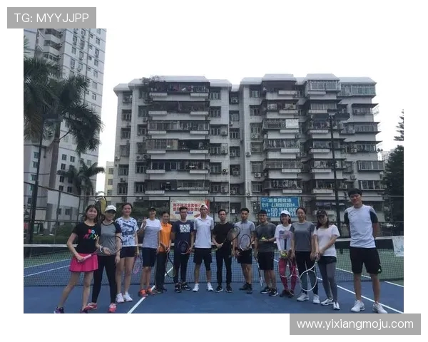 深圳网球队在世界杯预选赛中以93分高居榜首展现强劲实力