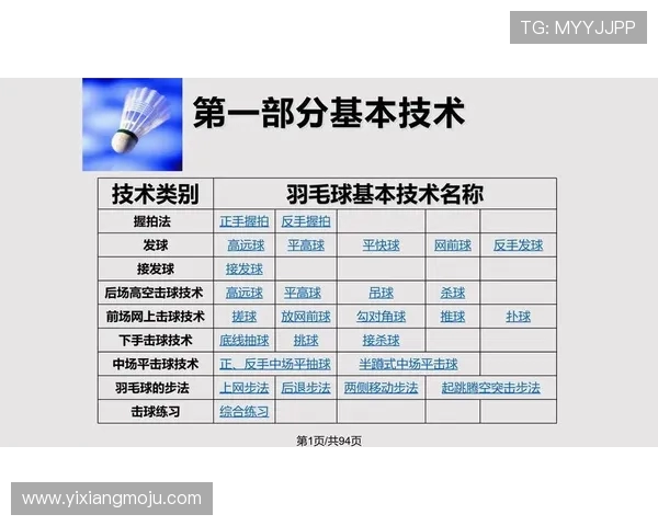 深圳羽毛球队在世界锦标赛中的默契配合与战术分析
