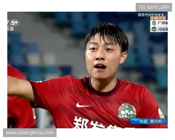 深圳街舞队在极限运动会积分榜中以50分稳居第一名引发关注