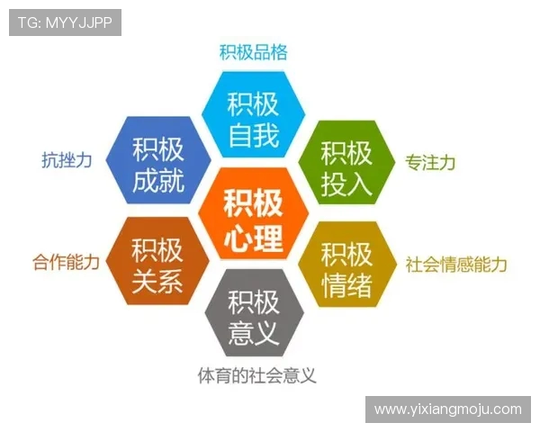 深圳足球队心理素质提升之路：从挑战到突破的热议与反思