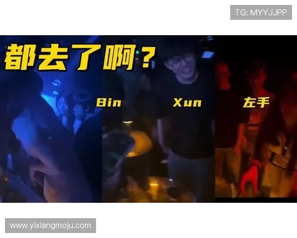 热议DOTA2：BLG战队状态转变引发玩家热烈讨论与关注