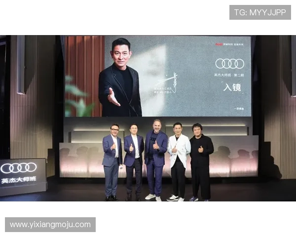 王秀英的滑板人生探索与深度对话揭示梦想与坚持的力量