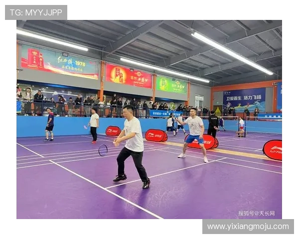 羽毛球意识排行榜揭晓上海羽毛球队荣登榜首引发热议