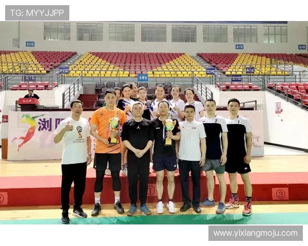 篮球团队协作实力评比上海篮球队荣获第八名佳绩 篮球团队协作实力评比上海篮球队荣获第八名佳绩