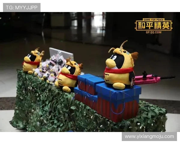 聚焦和平精英赛事分析WE战队的比赛经验与策略探讨