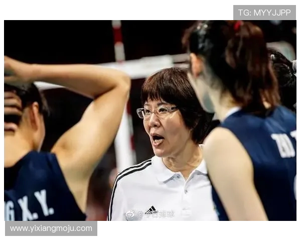 西安排球队战术引发热议球迷专家各抒己见探讨未来方向