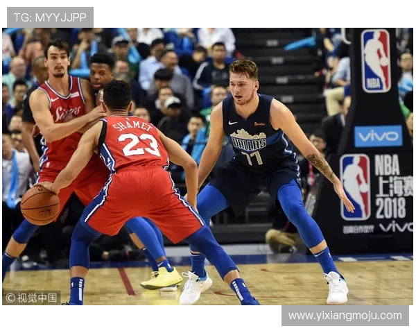 西安篮球队在亚运会中的心理素质分析与表现评估