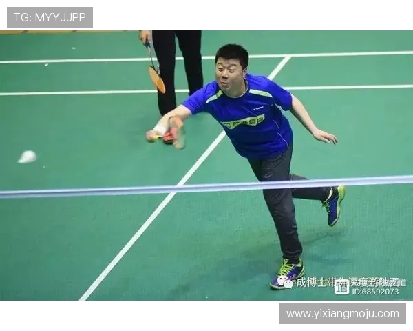 赛后分析：西安羽毛球队与广州羽毛球队战术对决全景回顾