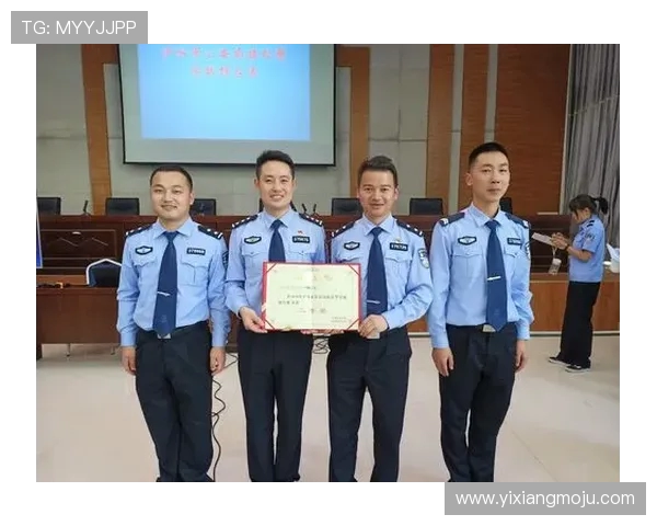 重庆乒乓球队如何通过节奏革新提升竞技水平与团队协作能力