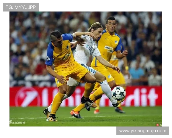 08希腊vs梦八录像