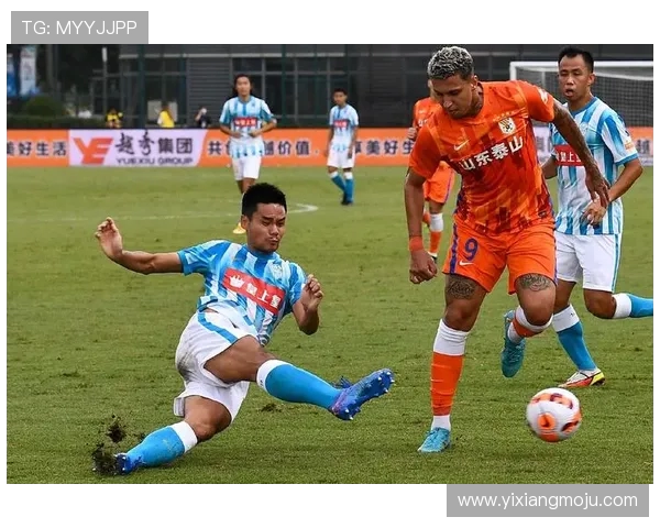 1月22日山东队对阵广东队精彩对决期待激烈碰撞与精彩表现