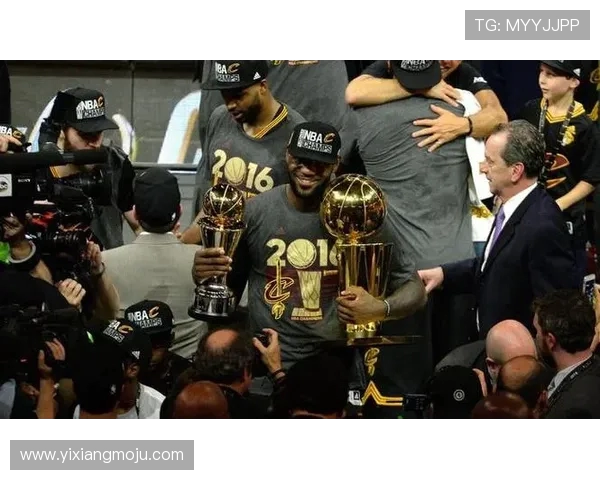 2016年6月9日骑士与勇士激战直播回顾精彩瞬间与赛后分析