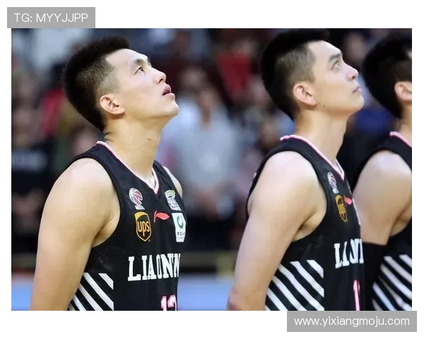 2014至2015赛季辽宁队与北京队的精彩对决回顾与分析