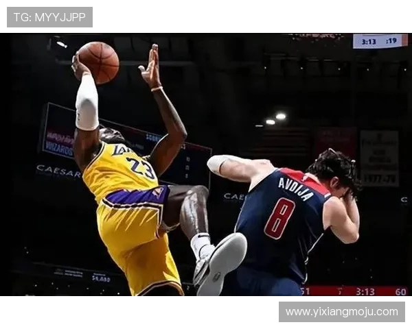 2018年11月11日湖人与国王精彩对决全场录像回放分析与精彩瞬间解读