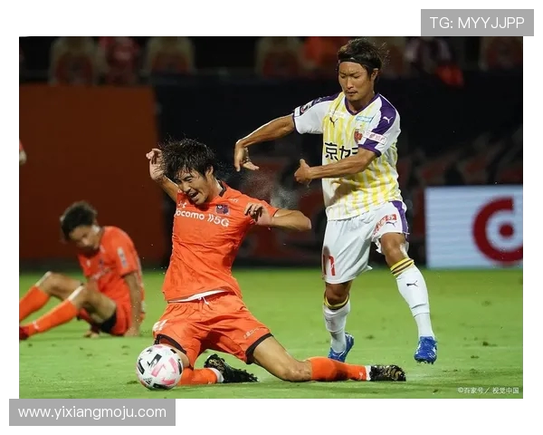 2018熊本深红与大宫松鼠激战回顾精彩瞬间与战术分析 2018熊本深红与大宫松鼠激战回顾精彩瞬间与战术分析