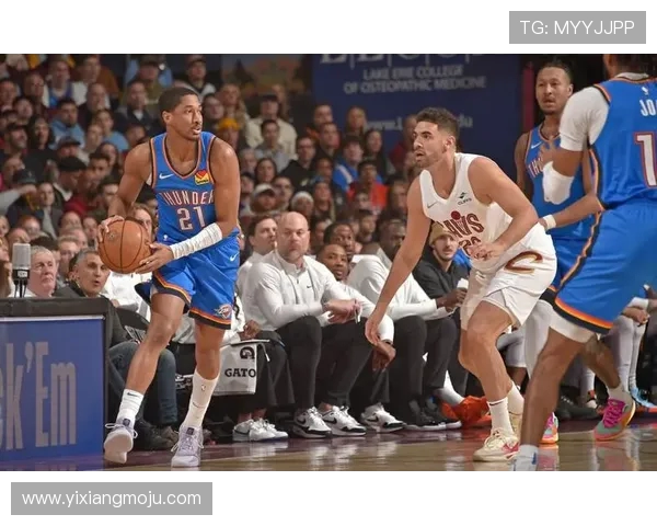 2021年NBA热火队与爵士队精彩对决回顾无插件观看体验