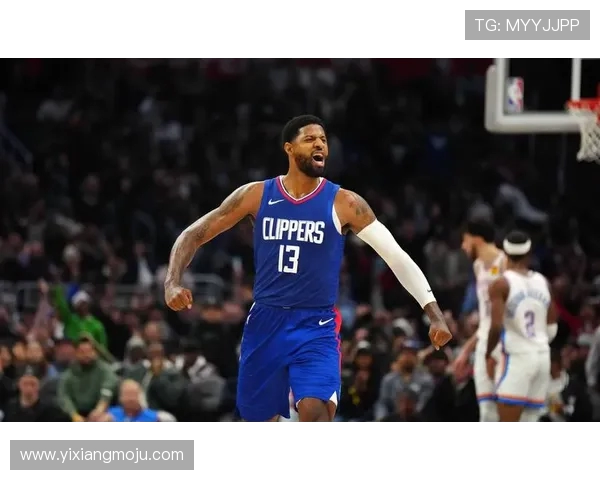 76人对阵热火精彩比赛视频回顾与分析，重温激烈对决瞬间