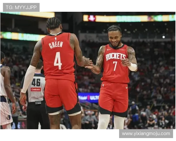 NBA在线直播雷霆对决火箭精彩赛事回顾与分析