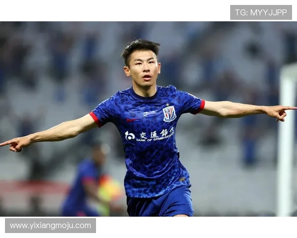 上海申花主场迎战延边富得力争全取三分争夺联赛积分榜优势 上海申花主场迎战延边富得力争全取三分争夺联赛积分榜优势