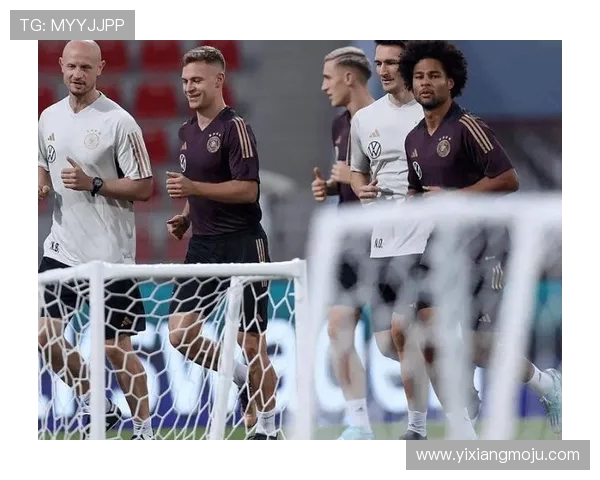 世预赛精彩对决奥地利迎战德国球队期待激烈较量与精彩进球