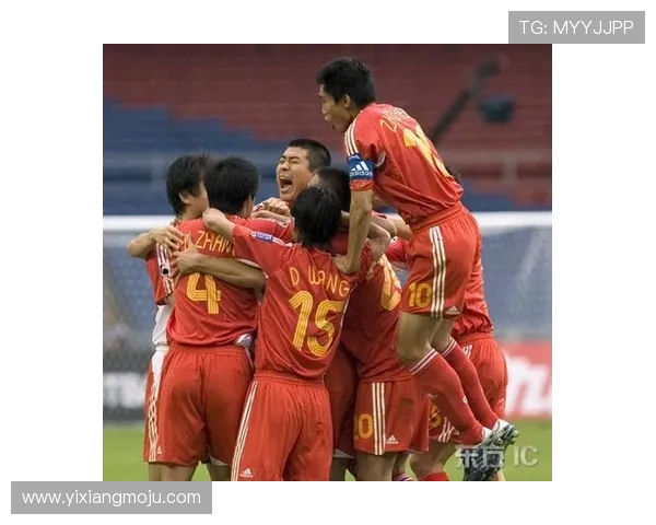 中国与伊朗足球赛实时比分更新及精彩瞬间回顾