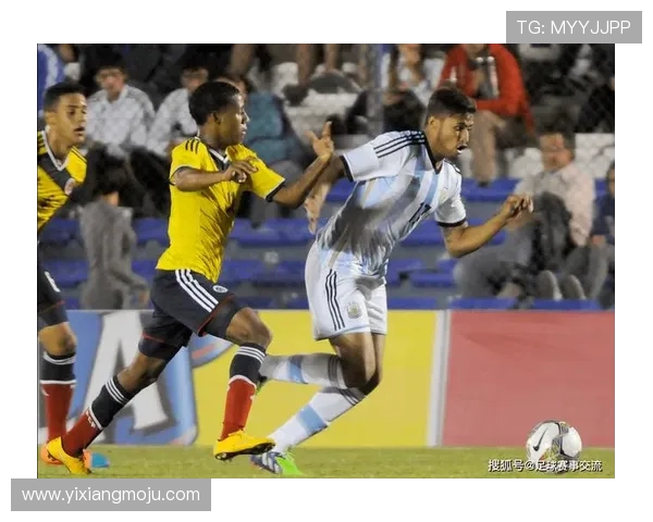 俄罗斯与捷克足球对决全方位分析及直播信息分享