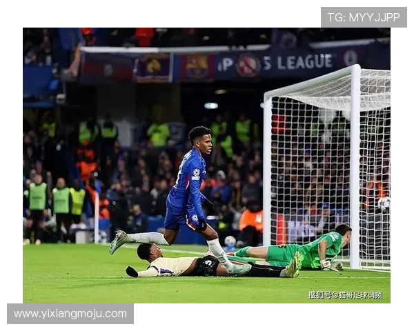 切尔西与珀斯光荣精彩对决全场录像回放及精彩瞬间分析 切尔西与珀斯光荣精彩对决全场录像回放及精彩瞬间分析