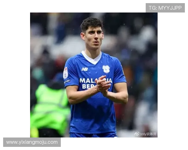 加的夫与伯恩利历史战绩对比分析及近期表现评估