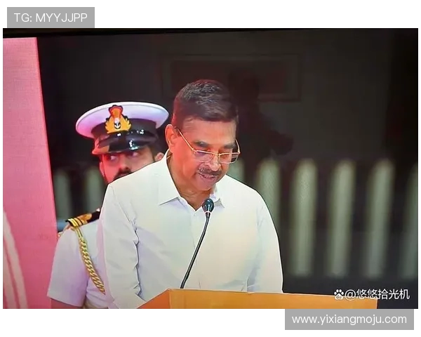 印度与中国激战正酣比赛直播全程回顾精彩瞬间与赛后分析