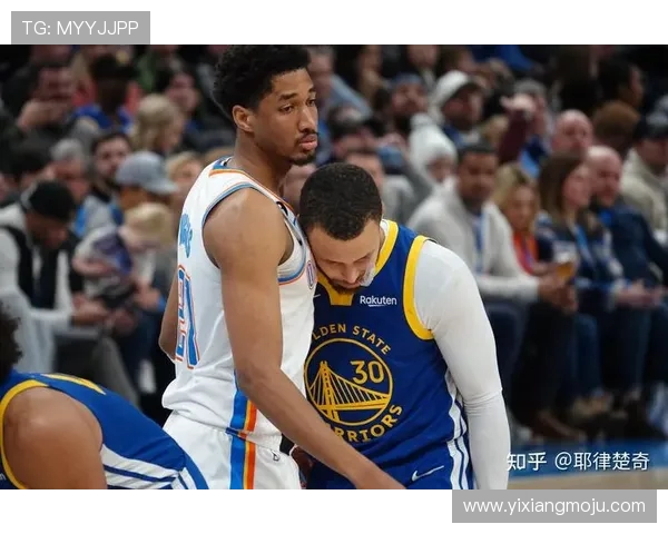 四川与河北的对决谁能笑到最后精彩赛事即将上演