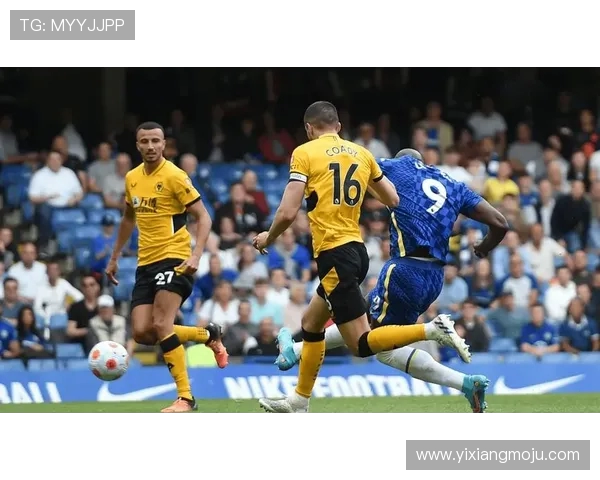 圣菲独立与卡利比赛精彩回顾及最新比分分析