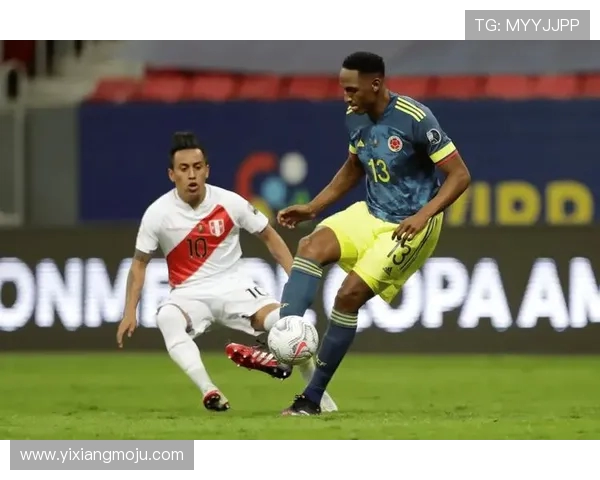 墨尔城与悉尼FC激战正酣谁能在这场对决中笑到最后