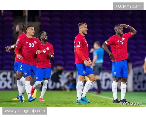 堪萨斯城与圣地震的激烈对决揭示足球战术与团队合作的魅力