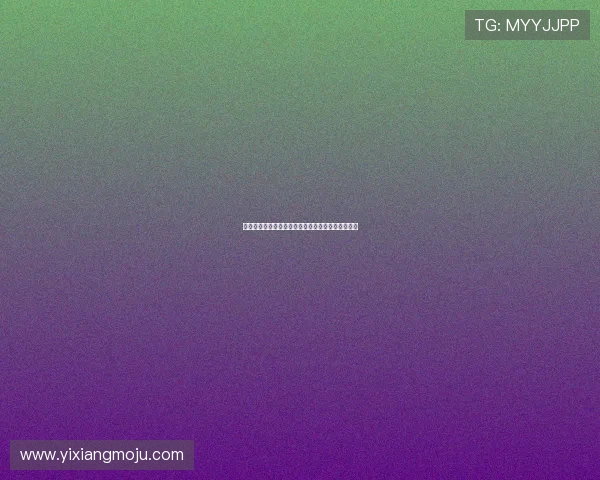 大板钢巴迎战磐田喜悦争夺胜利之战精彩回顾与分析